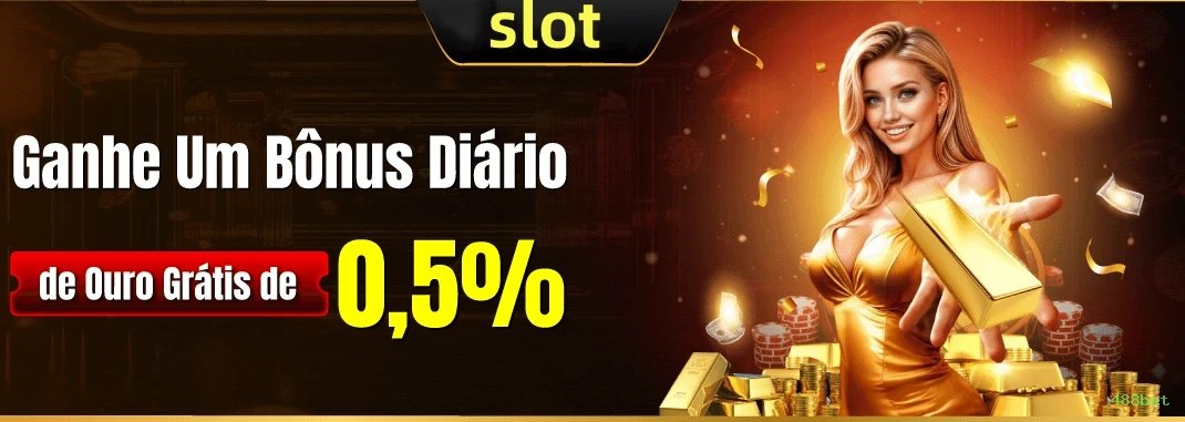 Download app 488bet Android iOS
