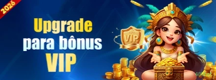 Configurações úteis dentro do app 488bet