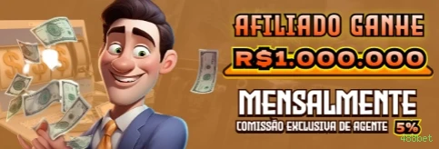 Central de dúvidas rápidas sobre o app 488bet