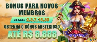 Guia rápido de apostas ao vivo na 488bet