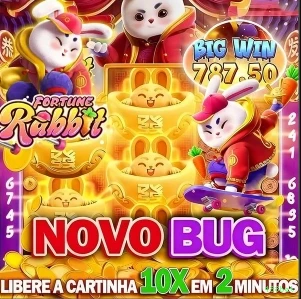 Roleta e blackjack 488bet