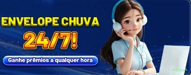 Cassino ao vivo 488bet dealers