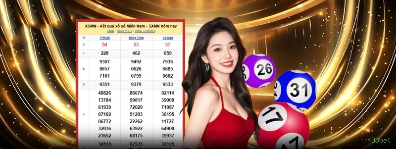 Cassino 488bet app mobile