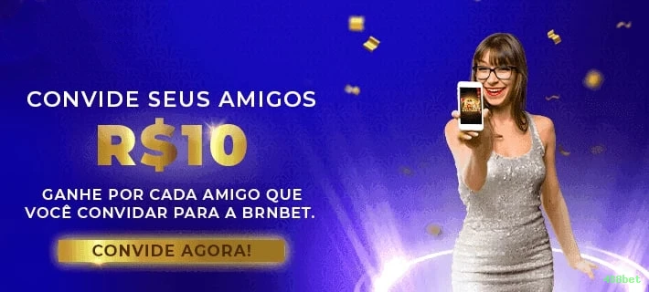 Download app 488bet Android iOS