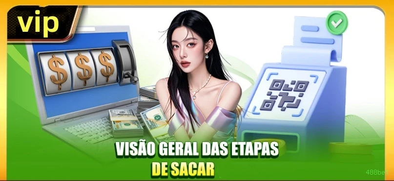 Starlight Princess - Slot game com multiplicadores na 488bet