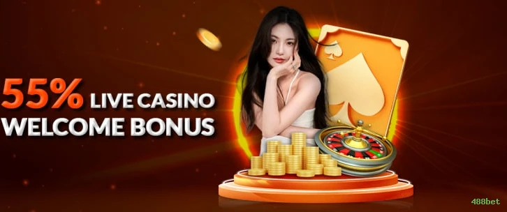 Aplicativo móvel 488bet para iOS e Android