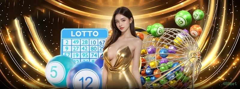 Pagamentos 488bet PIX