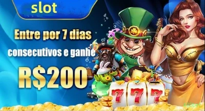 Formulário registro 488bet