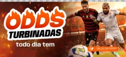 Slots 488bet - Sweet Bonanza e caça-níqueis populares