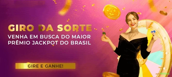 Bônus e prêmios 488bet